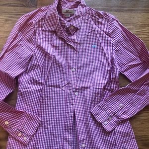 Women’s Vineyard Vines Top